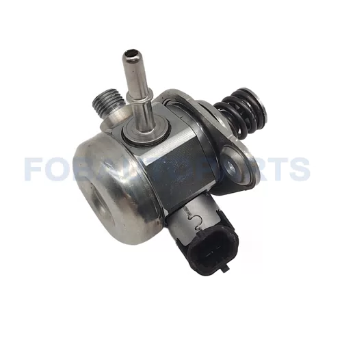 Sold From One Piece Original Refurbished Parts High Pressure Fuel Pump for Volvo XC40 31405318 5006876074 - image 3